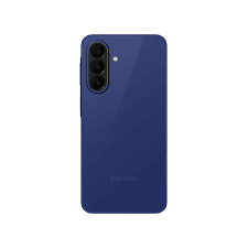 Смартфон Samsung Galaxy A27 5G 6/128 ГБ, Blue